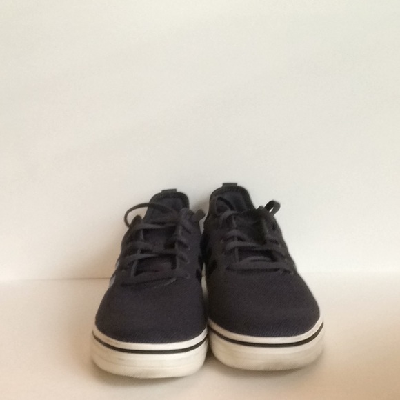 True Chill Men’s Adidas Charcoal Various Sizes - Picture 2 of 6